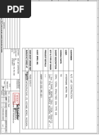 DMRC Substation Layout | PDF | Passenger Rail Transport | Rapid Transit