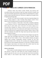 Download Analisis Sumber Daya Manusia 1 by shintasaja SN45934084 doc pdf