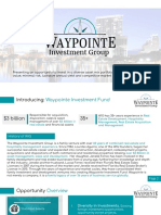 Waypointe Investment Group Presentation-3.pdf