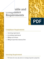 Vat Payable and Compliance Requirements.pptx