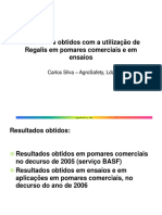 Optimized Regalis 8março Versão Curta PDF