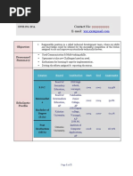 Format 6