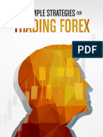 6-Simple-Strategies-for-Trading-Forex.pdf