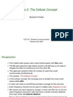 Session2 Sl2cce417 PDF