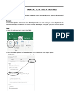 excel 5.xlsx