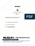 Wuolah-Free-Cuestiones de Exámenes PDF