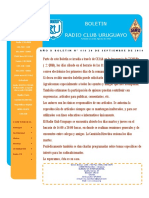 Boletin CX 416 PDF