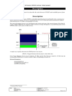 Ericsson CPICH Versus Total Power PDF