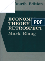 2. Economic Theory In Retrospect (Blaug 1985).pdf