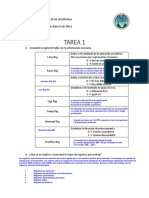 tarea1 E5 resuelta