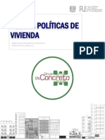 08 - Luis Miguel Zuñiga - Mariel Zuñiga PDF