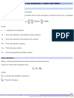 contenido_de_humedad_y_peso_unitario.pdf