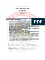 Actividad 1. 2020-I PDF
