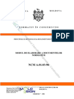 NCM_A_01.03-96.pdf