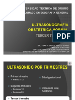 MODULO IV TEMA 06 TERCER TRIMESTRE.pdf
