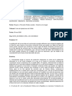 MJCH MJJ304613 PDF