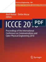 iccce-2018-2019.pdf