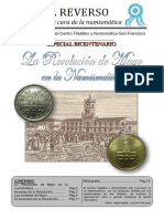 Bicentenario PDF