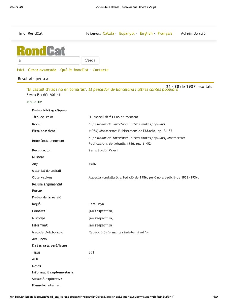 003 PDF | PDF