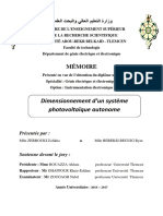 Ms.ELN.Zerrouki+Bereksi Reguig.pdf