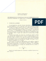 02-romanella.pdf