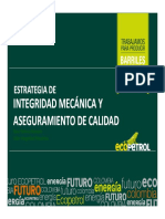 ESTRATEGIA_DE_ESTRATEGIA_DE_INTEGRIDAD_M.pdf