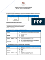 4198 AnuncioConvocatoria