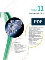 Motor Electrico