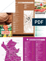 Guide-des-marches-de-l-agglomeration