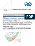 A New Approach to Fracturing and Completion Operations in the Eagle Ford Shale.pdf