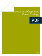 Serious_and_Organised_Crime_Strategy