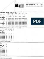 2 Pulgadas Mannesman 2 PDF