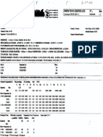 4 Pulgadas Mannesman 1 PDF