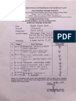 LEMBAR KONSULTASI PKL.pdf