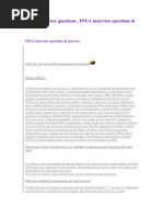 Download FPGA Interview Questions by sneha587 SN45934851 doc pdf