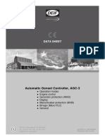AGC-3 - Data - Sheet - 4921240396 - UK Dic 07 2011 PDF