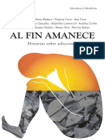 Al Fin Amanece PDF