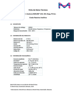 100014-Acetona para análisis EMSURE® ACS,ISO,Reag. Ph Eur.pdf