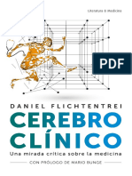 Cerebro Clinico PDF