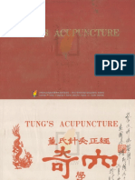 Tung's Acupuncture - Master Tung PDF
