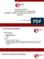 Negociación-Colectiva-VAB-18122019 - sesion II.pdf