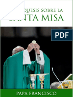 Papa-Francisco-CATEQUESIS-EUCARISTIA-noviembre-8-de-2017