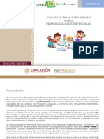 1-Preescolar-2.pdf