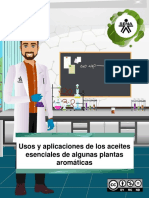 MF_AA4_Usos_aplicaciones_aceites_esenciales_de_algunas_plantas_aromaticas(1).pdf