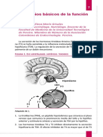 Principios_Basicos_de_la_Funcion_Tiroidea.pdf