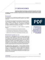 DCG 04 01133 01 PDF