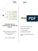 González Juan ActEvidU01 - 1 PDF