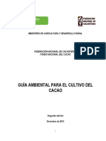 fedecacao-pub-doc_05B.pdf