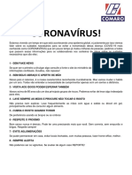 CORONAVÍRUS.pdf