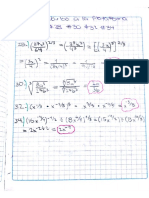 ejercicios matematicas.pdf